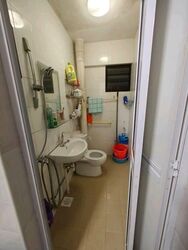 Blk 647 Yishun Street 61 (Yishun), HDB 4 Rooms #565151381